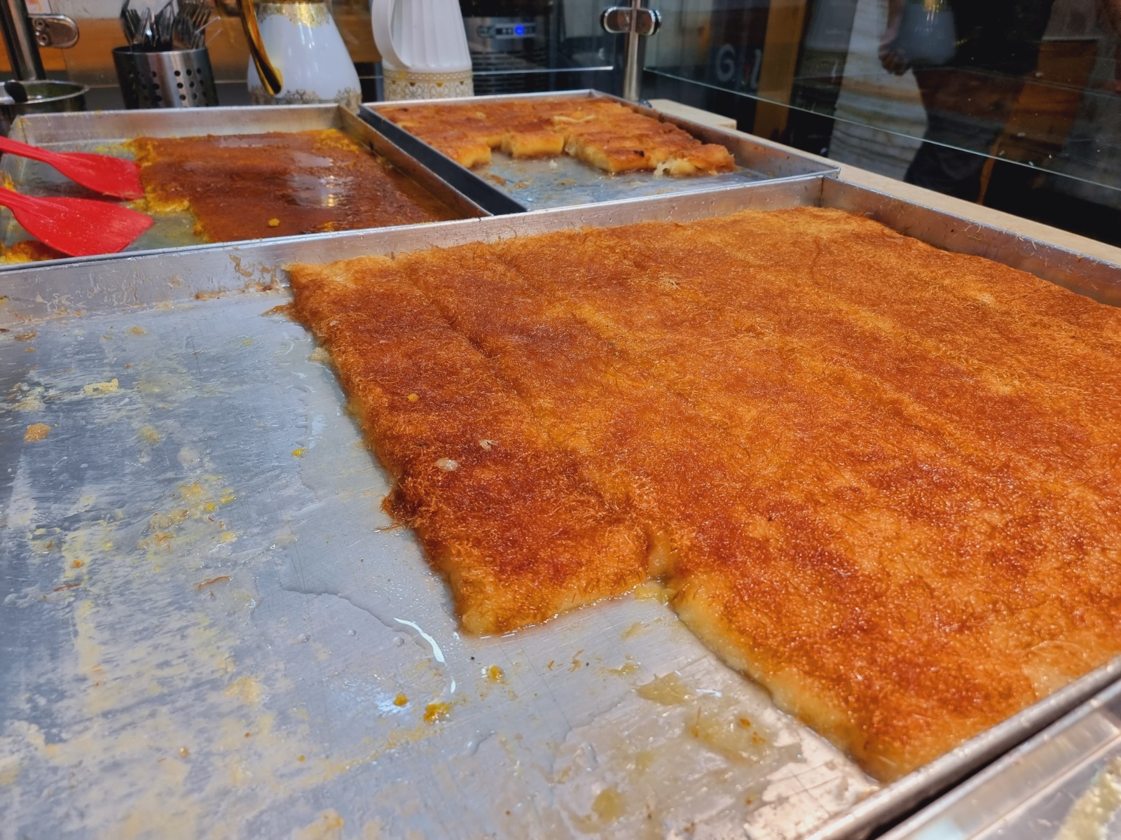 WhatsApp Image 2022-04-06 at 4.55.36 PM (1).jpeg